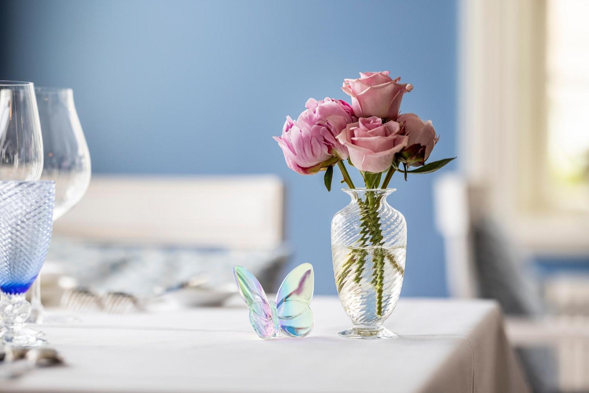Dyvig Badehotel Nordborg Dış mekan fotoğraf