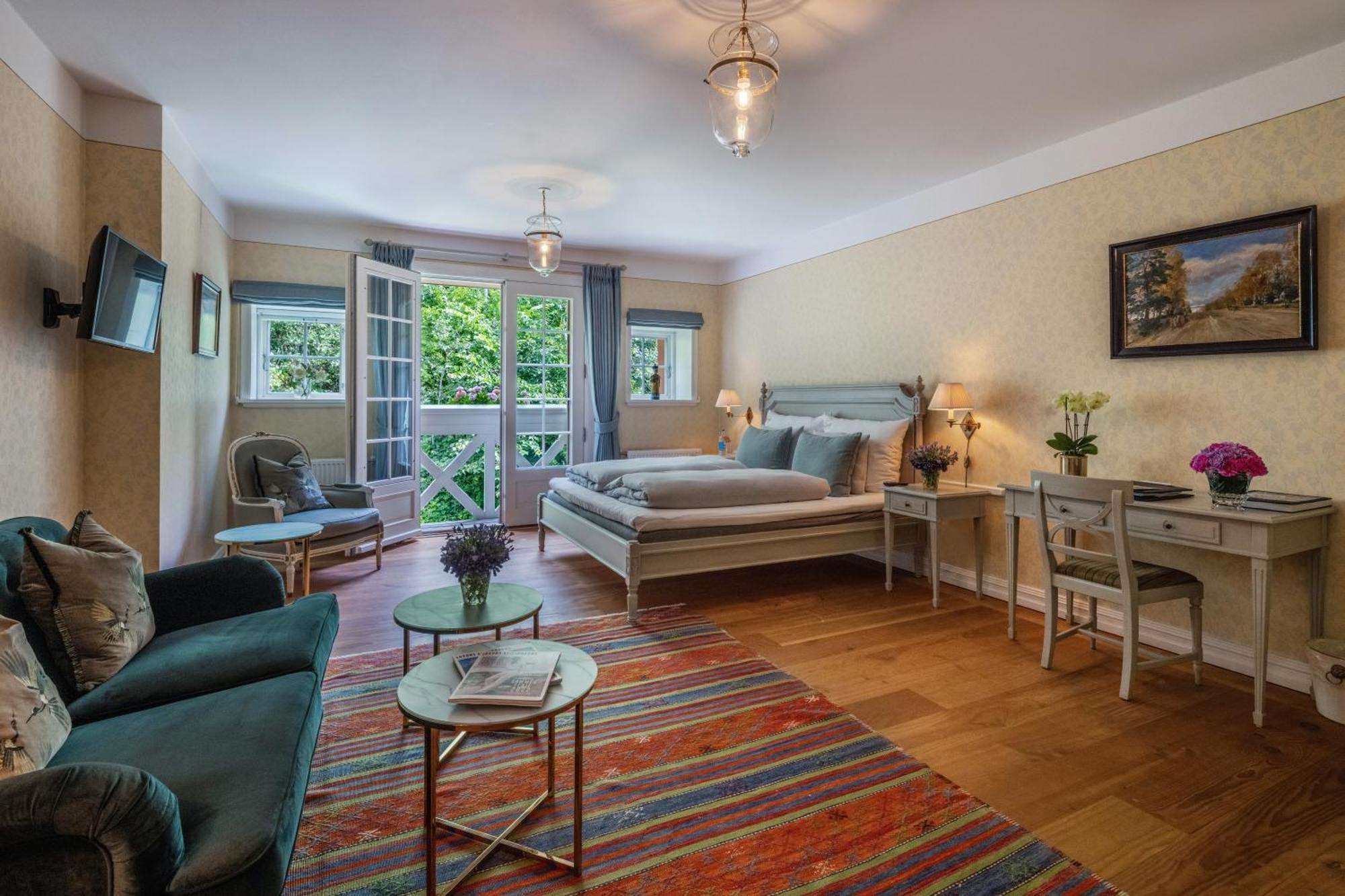 Dyvig Badehotel Nordborg Dış mekan fotoğraf