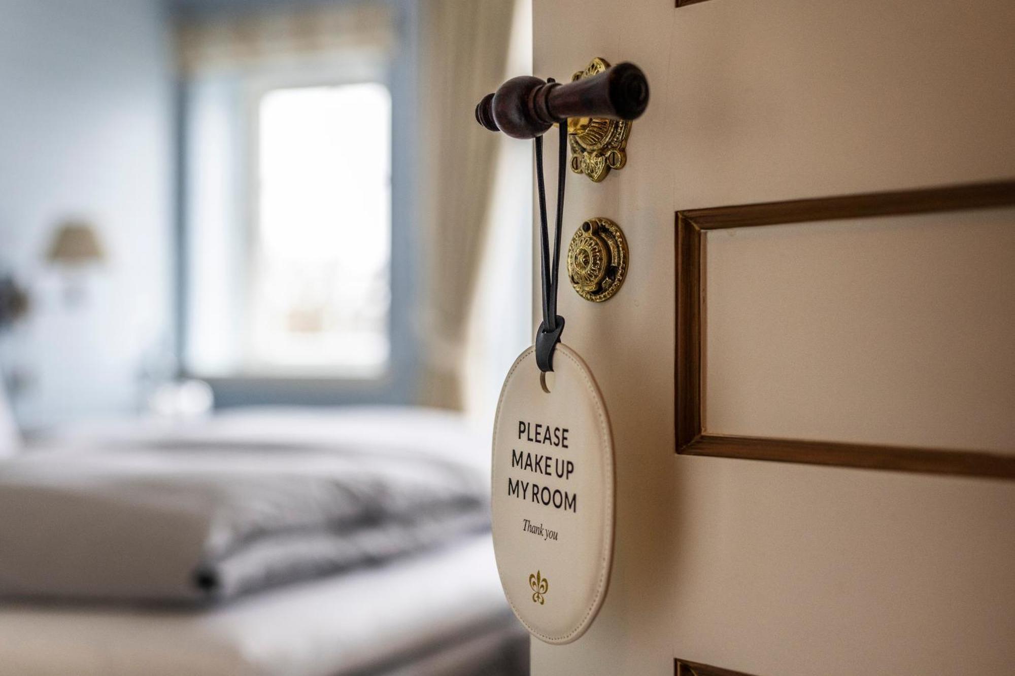 Dyvig Badehotel Nordborg Dış mekan fotoğraf