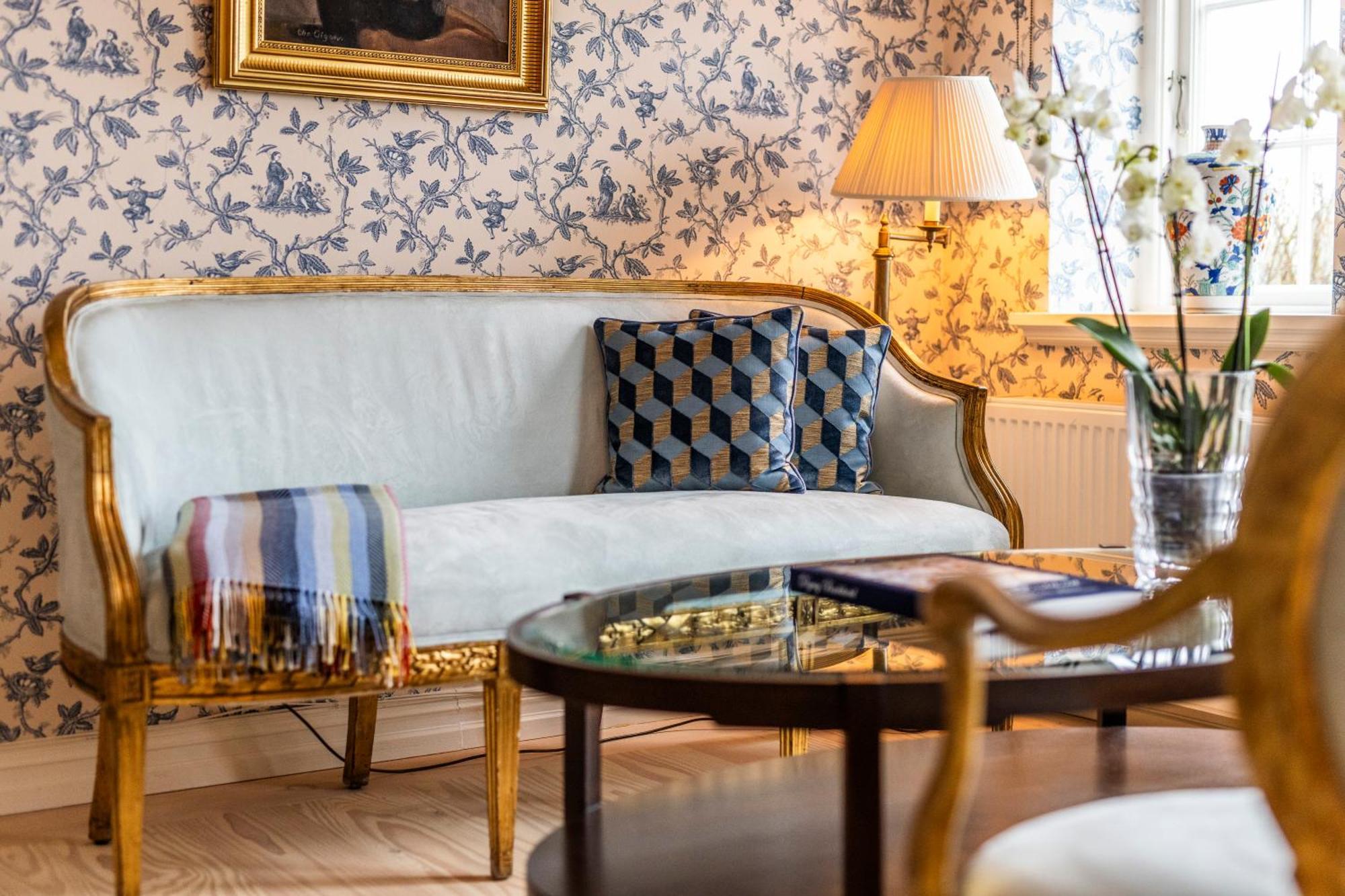 Dyvig Badehotel Nordborg Dış mekan fotoğraf