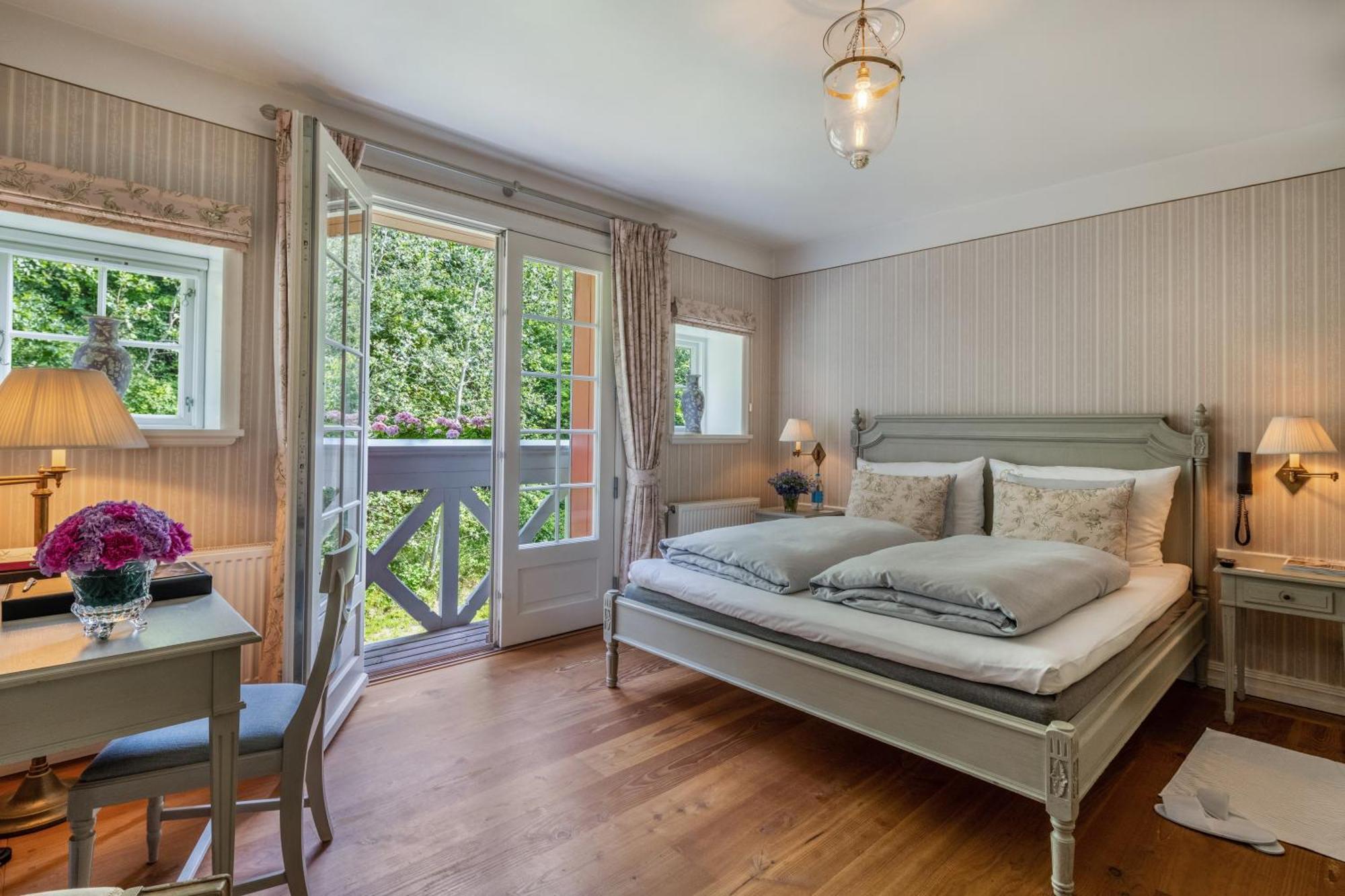 Dyvig Badehotel Nordborg Dış mekan fotoğraf